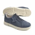 H-Schuhe-7-BL2_ergebnis