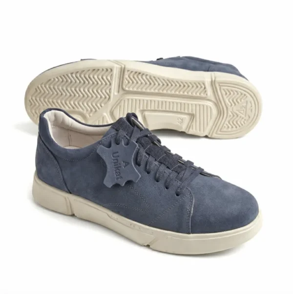 H-Schuhe-7-BL2_ergebnis H-Schuhe-7-BL2_ergebnis