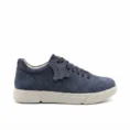 H-Schuhe-7-BL3_ergebnis