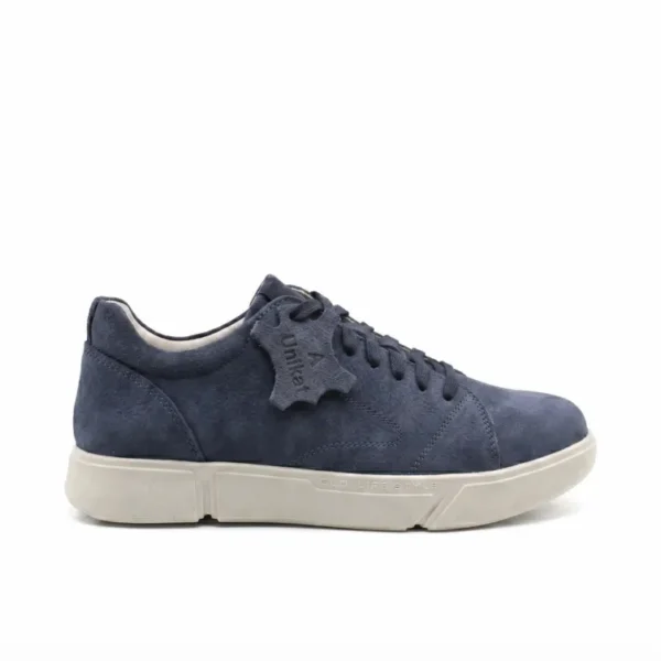 H-Schuhe-7-BL3_ergebnis H-Schuhe-7-BL3_ergebnis