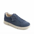 H-Schuhe-7-BL4_ergebnis