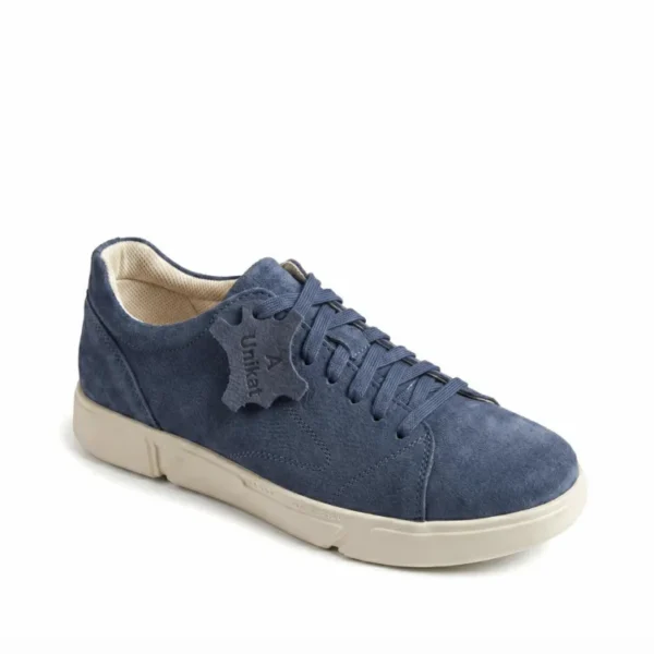 H-Schuhe-7-BL4_ergebnis H-Schuhe-7-BL4_ergebnis
