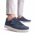 H-Schuhe-7-BL5_ergebnis