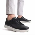 H-Schuhe-7-S1_ergebnis