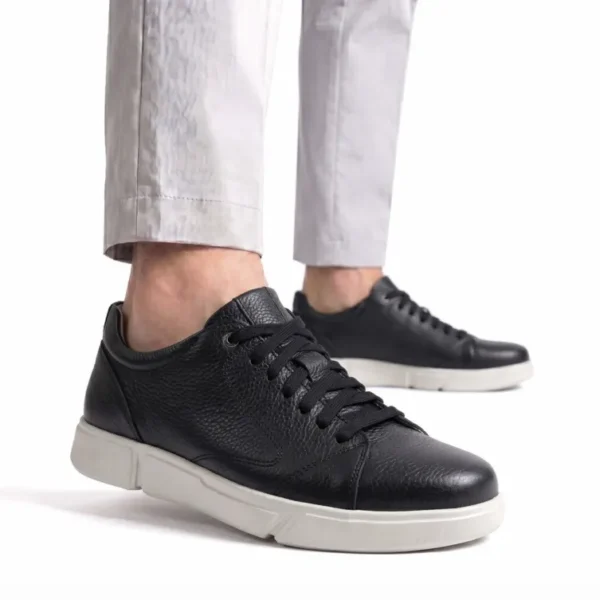 H-Schuhe-7-S1_ergebnis H-Schuhe-7-S1_ergebnis