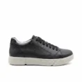 H-Schuhe-7-S2_ergebnis