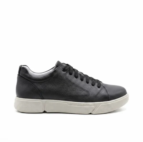 H-Schuhe-7-S2_ergebnis H-Schuhe-7-S2_ergebnis