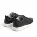 H-Schuhe-7-S3_ergebnis
