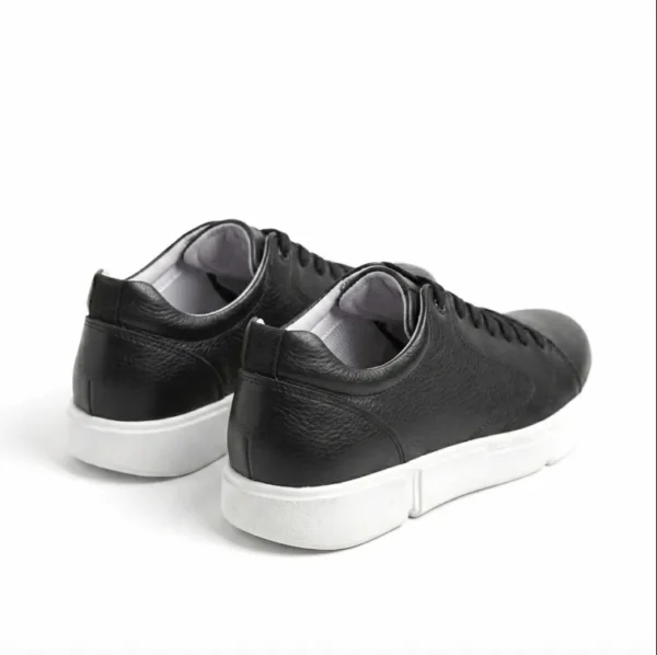 H-Schuhe-7-S3_ergebnis H-Schuhe-7-S3_ergebnis