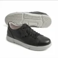 H-Schuhe-7-S4_ergebnis