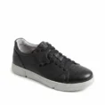 H-Schuhe-7-S5_ergebnis