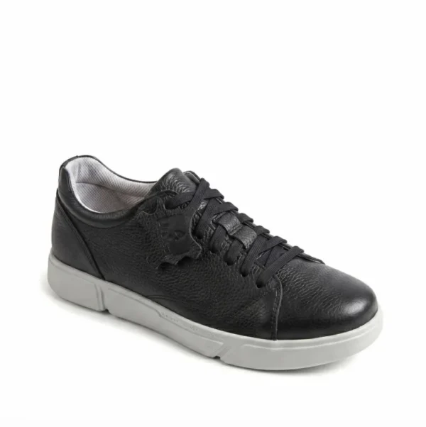 H-Schuhe-7-S5_ergebnis H-Schuhe-7-S5_ergebnis