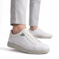 H-Schuhe-7-W1_ergebnis