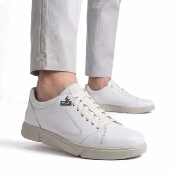 H-Schuhe-7-W1_ergebnis H-Schuhe-7-W1_ergebnis