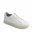 H-Schuhe-7-W2_ergebnis