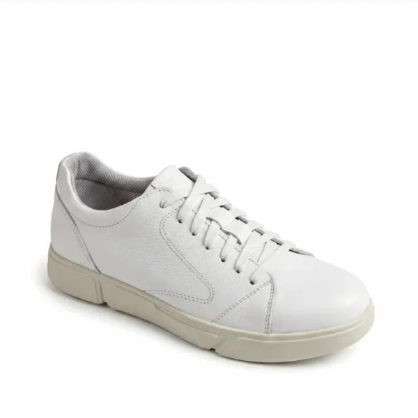 H-Schuhe-7-W2_ergebnis H-Schuhe-7-W2_ergebnis