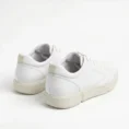 H-Schuhe-7-W3_ergebnis