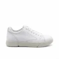 H-Schuhe-7-W4_ergebnis