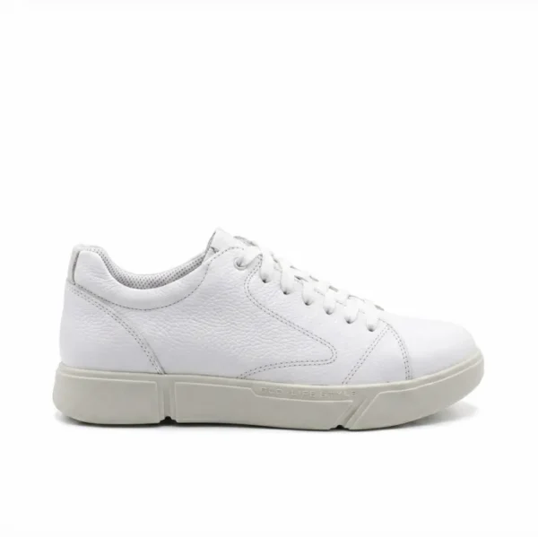 H-Schuhe-7-W4_ergebnis H-Schuhe-7-W4_ergebnis