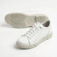 H-Schuhe-7-W5_ergebnis
