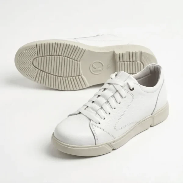 H-Schuhe-7-W5_ergebnis H-Schuhe-7-W5_ergebnis