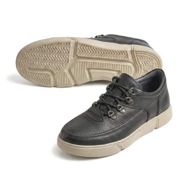 H-Schuhe-8B1_ergebnis H-Schuhe-8B1_ergebnis