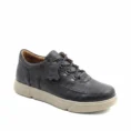 H-Schuhe-8B2_ergebnis