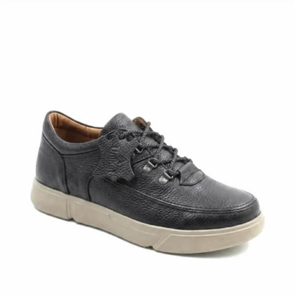 H-Schuhe-8B2_ergebnis H-Schuhe-8B2_ergebnis