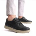 H-Schuhe-8B3_ergebnis