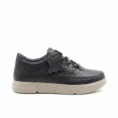H-Schuhe-8B4_ergebnis