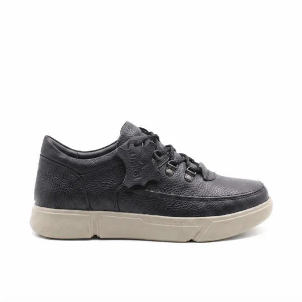 H-Schuhe-8B4_ergebnis H-Schuhe-8B4_ergebnis