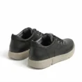 H-Schuhe-8B5_ergebnis
