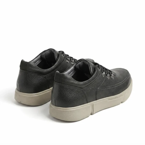 H-Schuhe-8B5_ergebnis H-Schuhe-8B5_ergebnis