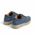 H-Schuhe-8BI1_ergebnis