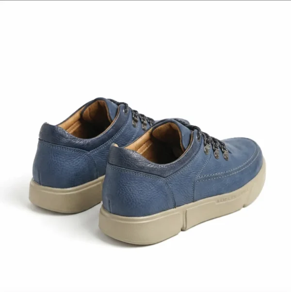 H-Schuhe-8BI1_ergebnis H-Schuhe-8BI1_ergebnis