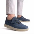 H-Schuhe-8BI2_ergebnis