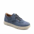 H-Schuhe-8BI3_ergebnis