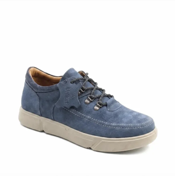 H-Schuhe-8BI3_ergebnis H-Schuhe-8BI3_ergebnis