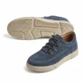 H-Schuhe-8BI4_ergebnis