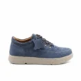 H-Schuhe-8BI5_ergebnis
