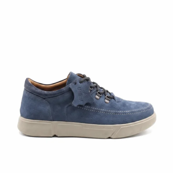 H-Schuhe-8BI5_ergebnis H-Schuhe-8BI5_ergebnis