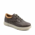 H-Schuhe-8BR1_ergebnis