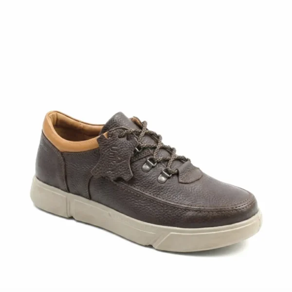 H-Schuhe-8BR1_ergebnis H-Schuhe-8BR1_ergebnis