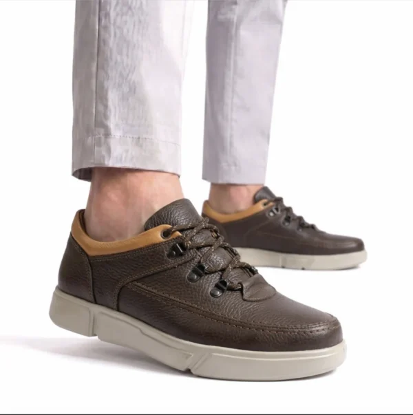 H-Schuhe-8BR2_ergebnis H-Schuhe-8BR2_ergebnis