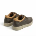 H-Schuhe-8BR3_ergebnis