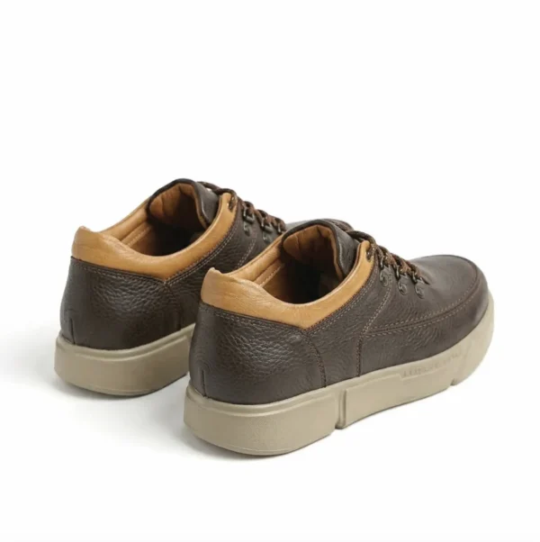 H-Schuhe-8BR3_ergebnis H-Schuhe-8BR3_ergebnis
