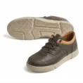 H-Schuhe-8BR4_ergebnis