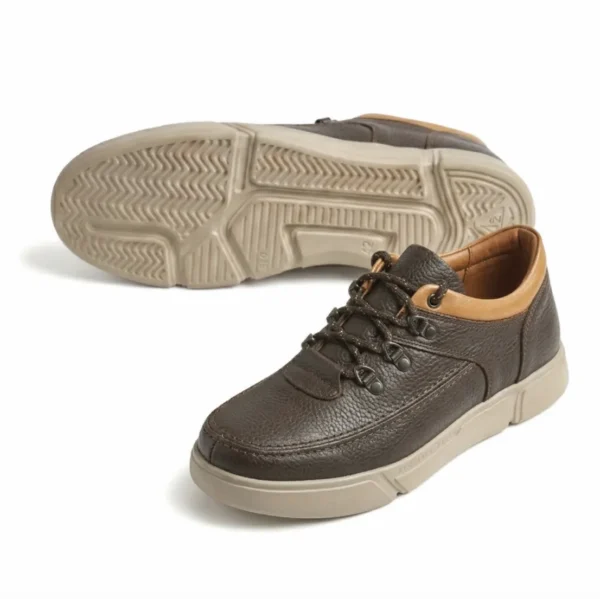 H-Schuhe-8BR4_ergebnis H-Schuhe-8BR4_ergebnis