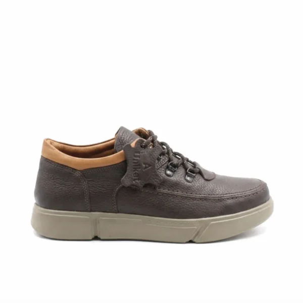 H-Schuhe-8BR5_ergebnis H-Schuhe-8BR5_ergebnis