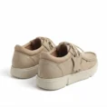 H-Schuhe-9W1_ergebnis